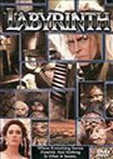 Labyrinth : Deluxe Edition (2 disc set)